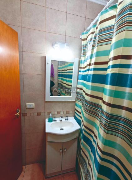 P H en Venta en Parque Avellaneda, Capital Federal