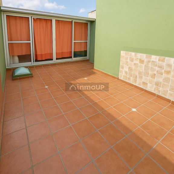 P H en Venta en Parque Avellaneda, Capital Federal