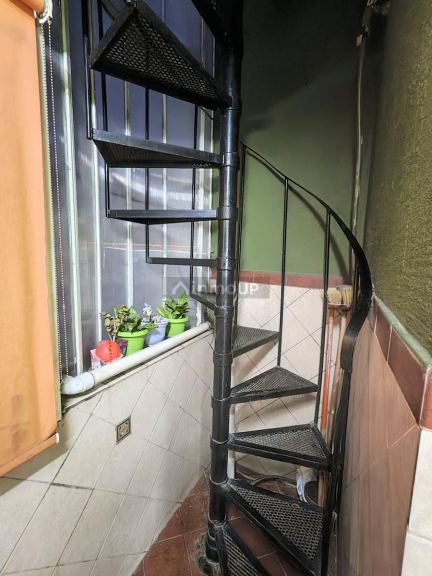 P H en Venta en Parque Avellaneda, Capital Federal