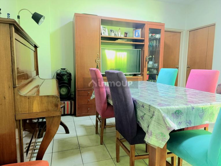 P H en Venta en Parque Avellaneda, Capital Federal