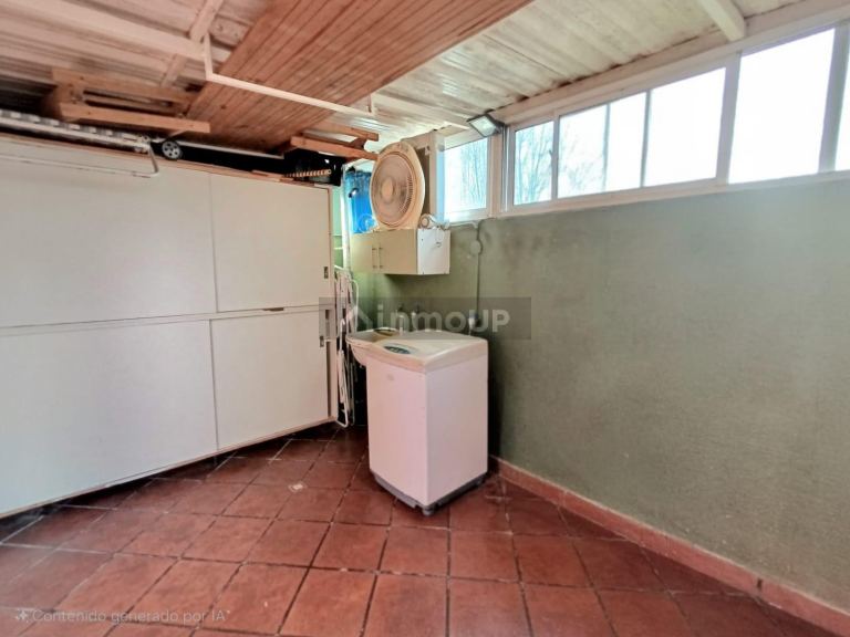 P H en Venta en Parque Avellaneda, Capital Federal