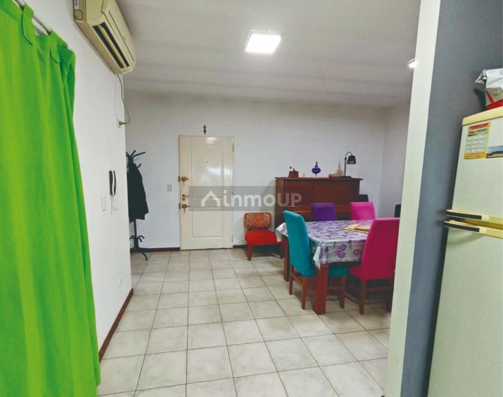 P H en Venta en Parque Avellaneda, Capital Federal