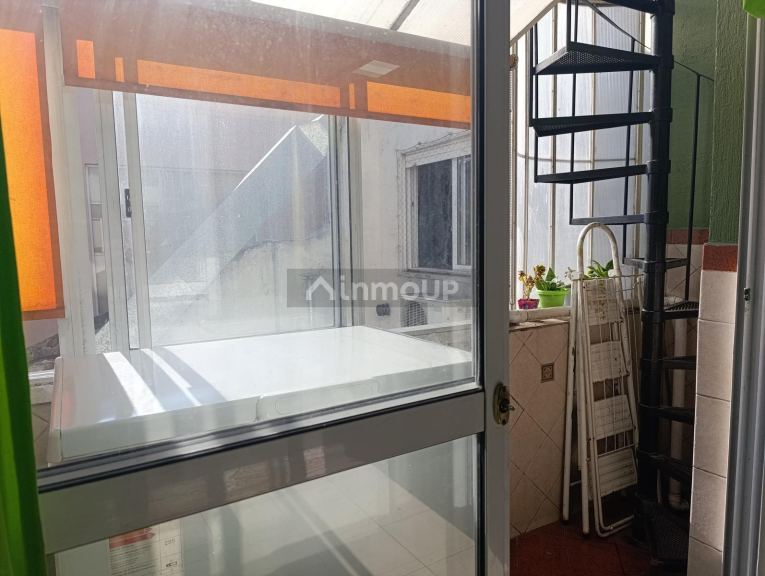 P H en Venta en Parque Avellaneda, Capital Federal