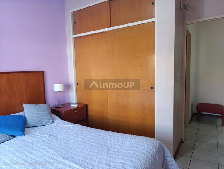 P H en Venta en Parque Avellaneda, Capital Federal