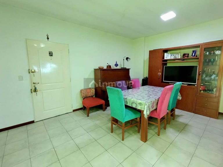 P H en Venta en Parque Avellaneda, Capital Federal