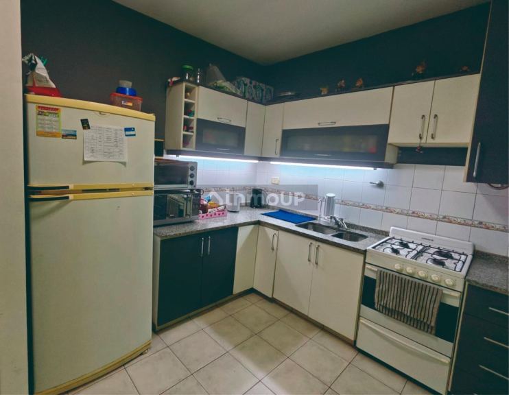 P H en Venta en Parque Avellaneda, Capital Federal