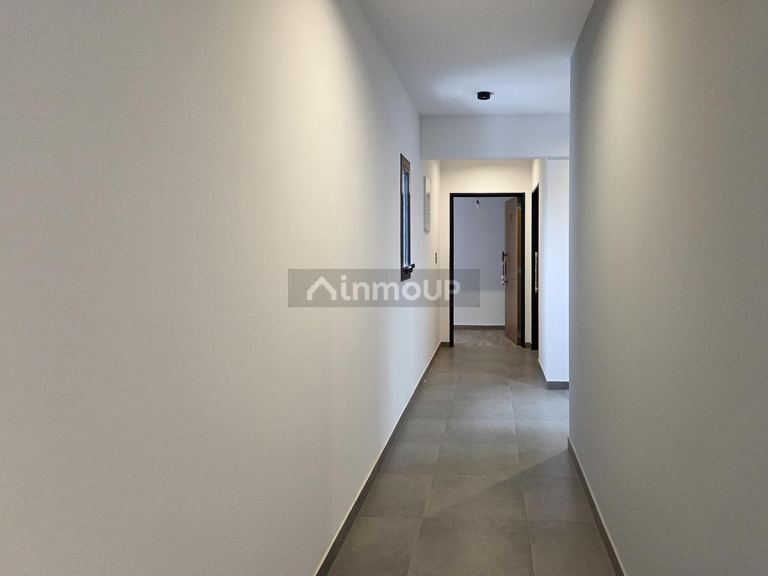 Departamento en Venta en Parque Chas, Capital Federal