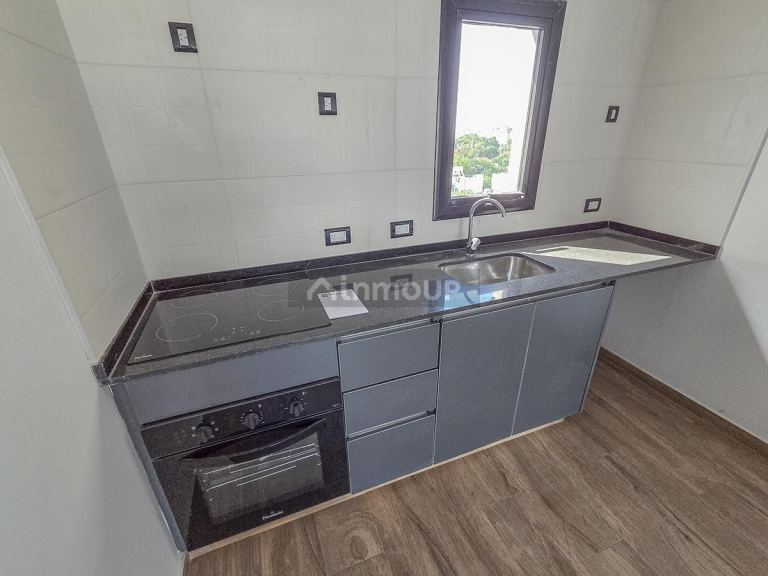 Departamento en Venta en Parque Chas, Capital Federal