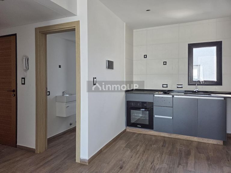 Departamento en Venta en Parque Chas, Capital Federal