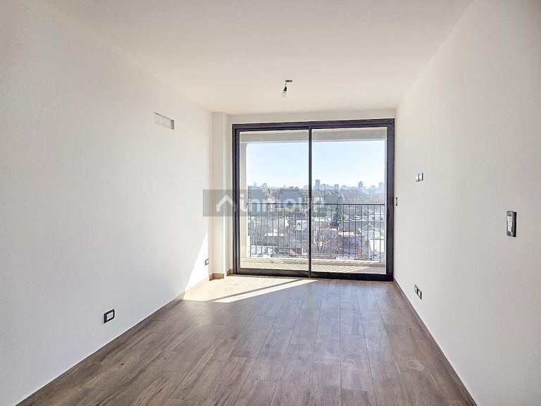 Departamento en Venta en Parque Chas, Capital Federal