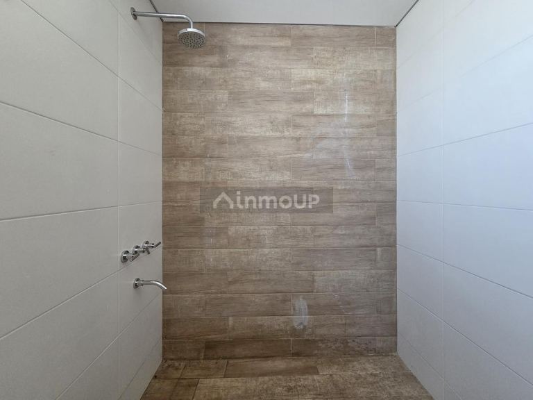 Departamento en Venta en Parque Chas, Capital Federal