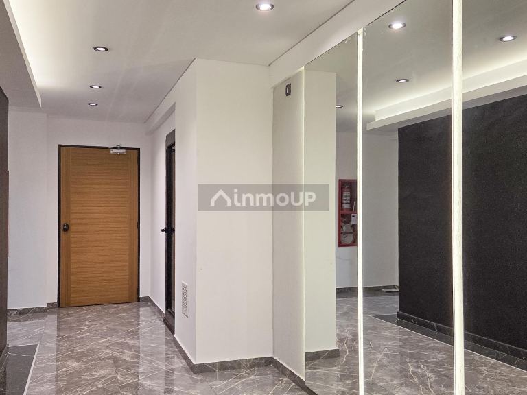 Departamento en Venta en Parque Chas, Capital Federal