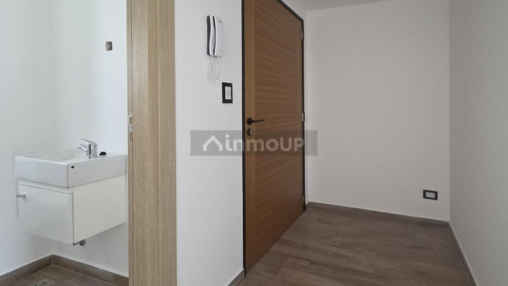 Departamento en Venta en Parque Chas, Capital Federal