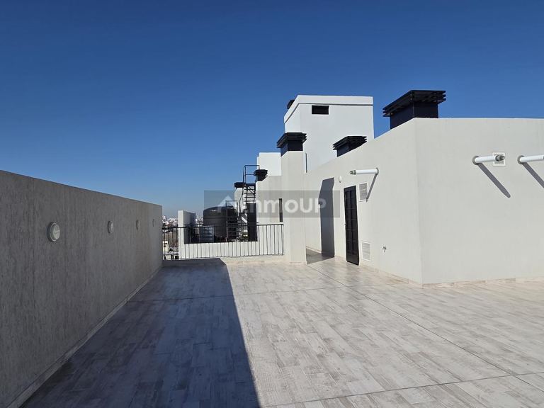 Departamento en Venta en Parque Chas, Capital Federal