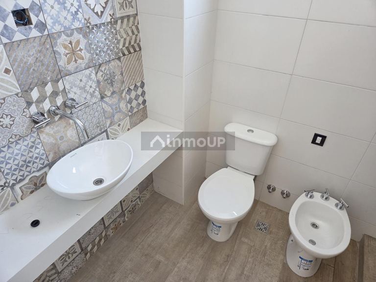 Departamento en Venta en Parque Chas, Capital Federal