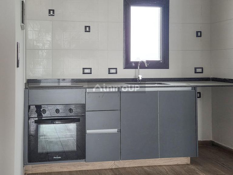 Departamento en Venta en Parque Chas, Capital Federal