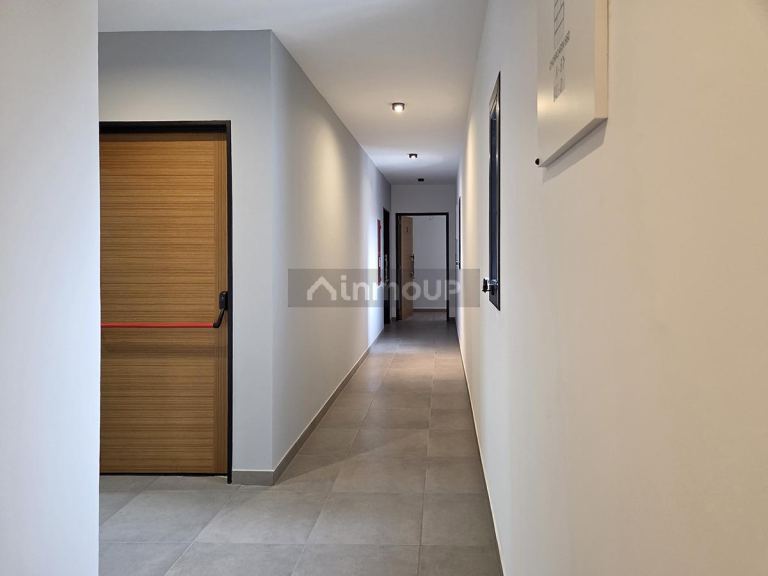 Departamento en Venta en Parque Chas, Capital Federal