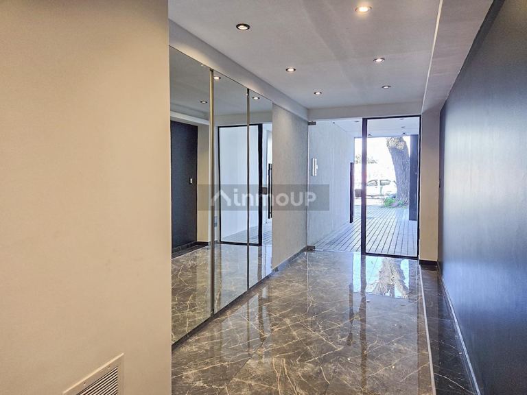 Departamento en Venta en Parque Chas, Capital Federal