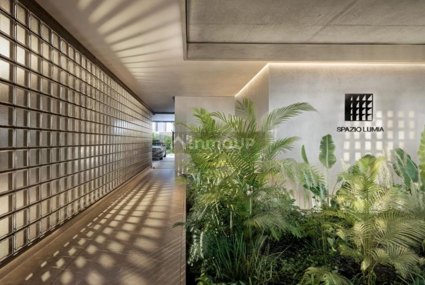 Departamento en Venta en Villa Urquiza, Capital Federal