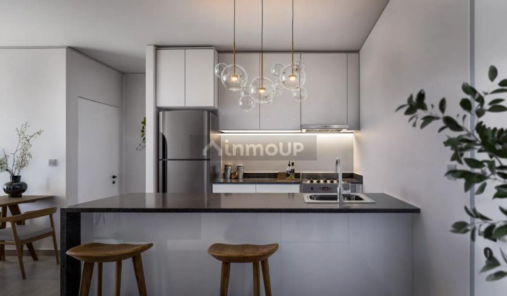 Departamento en Venta en Villa Urquiza, Capital Federal
