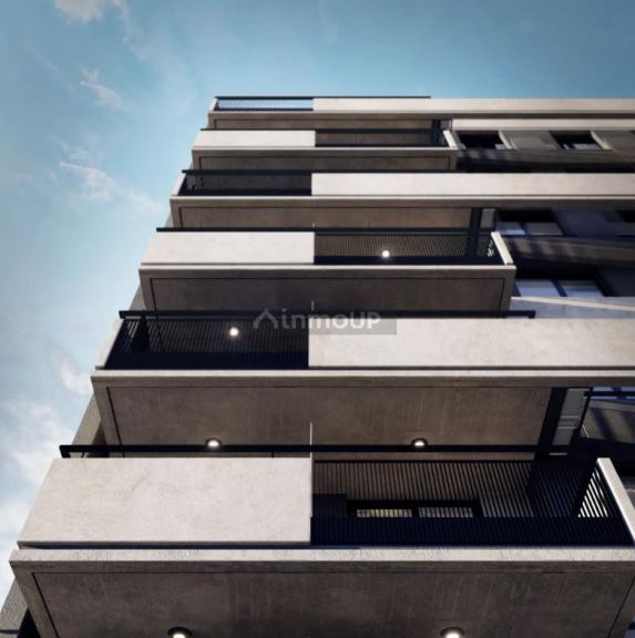 Departamento en Venta en Villa Urquiza, Capital Federal