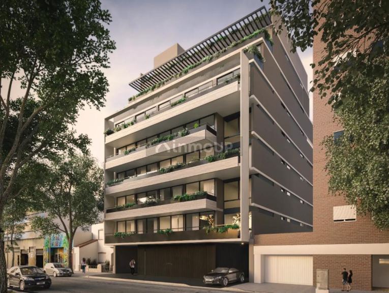 Departamento en Venta en Nuñez, Capital Federal