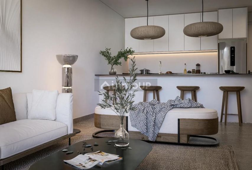 Departamento en Venta en Nuñez, Capital Federal