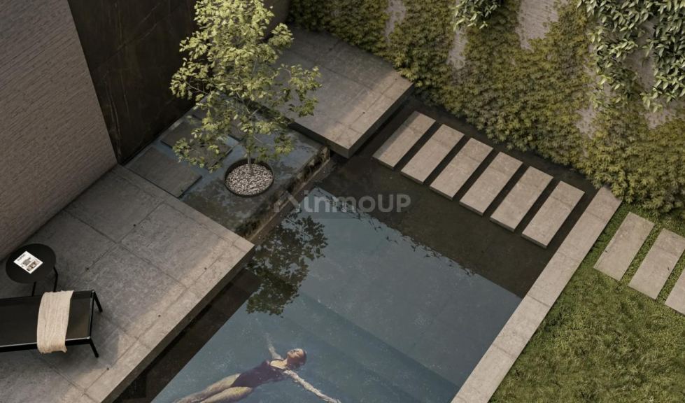 Departamento en Venta en Villa Devoto, Capital Federal - USD 328.000 | Inmoup - 9