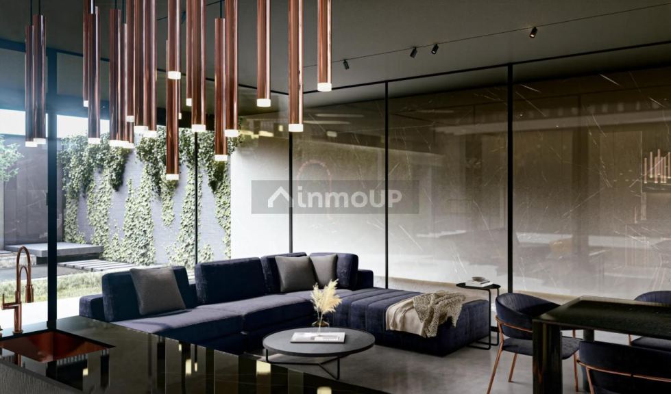 Departamento en Venta en Villa Devoto, Capital Federal - USD 328.000 | Inmoup - 7