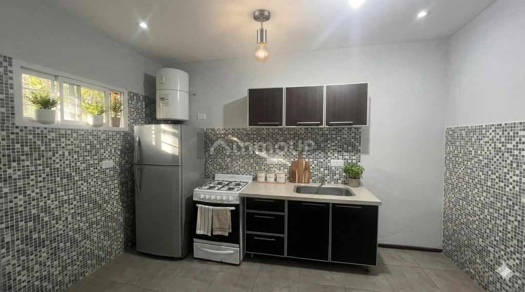 Casa en Venta en Berazategui, G.B.A. Zona Sur