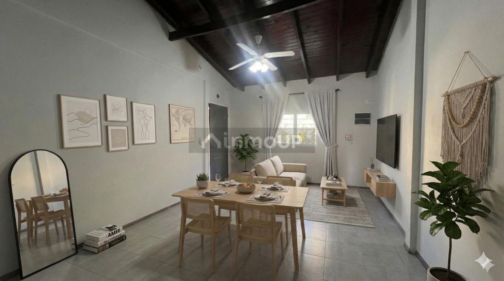 Casa en Venta en Berazategui, G.B.A. Zona Sur