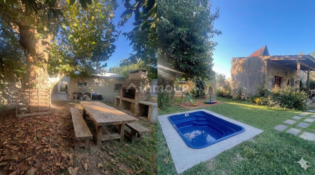 Casa en Venta en Berazategui, G.B.A. Zona Sur