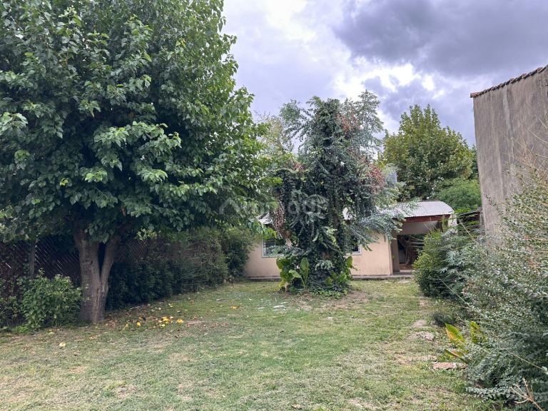 Casa en Venta en Berazategui, G.B.A. Zona Sur