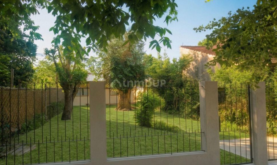 Casa en Venta en Berazategui, G.B.A. Zona Sur