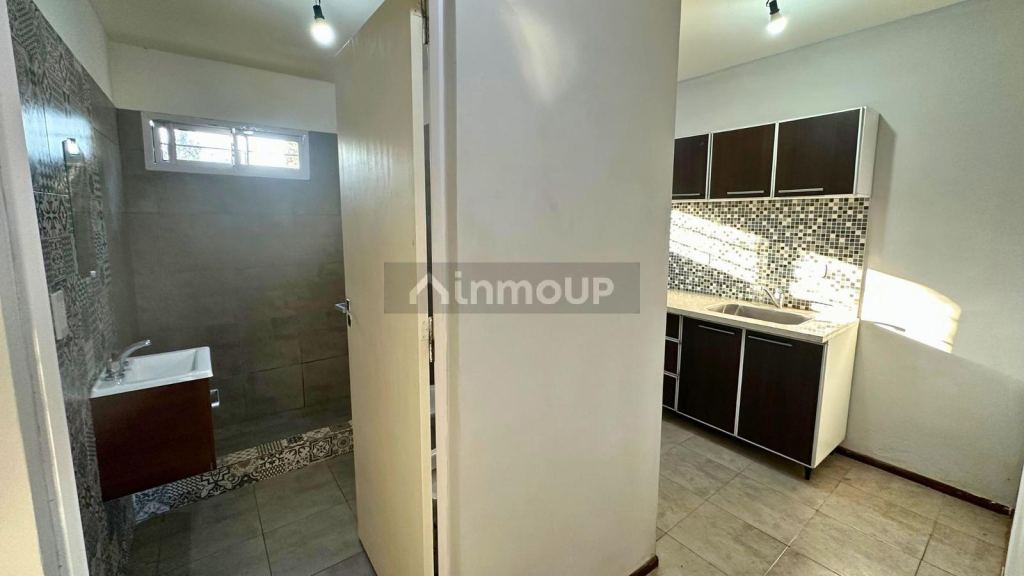 Casa en Venta en Berazategui, G.B.A. Zona Sur