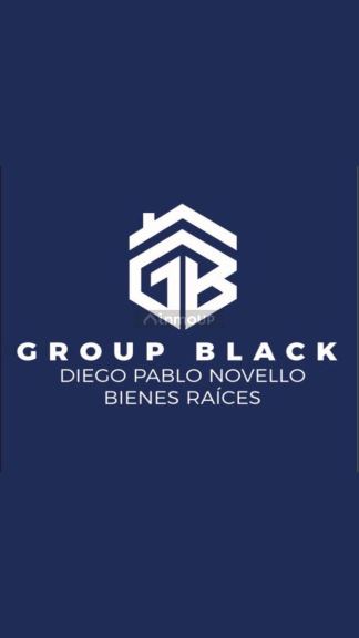 Casa en Venta en Berazategui, G.B.A. Zona Sur