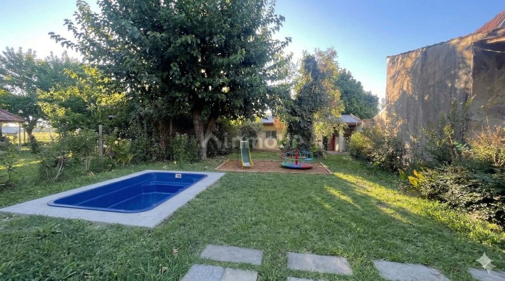 Casa en Venta en Berazategui, G.B.A. Zona Sur