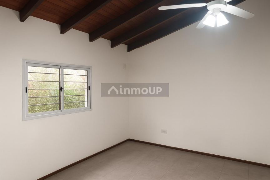 Casa en Venta en Berazategui, G.B.A. Zona Sur
