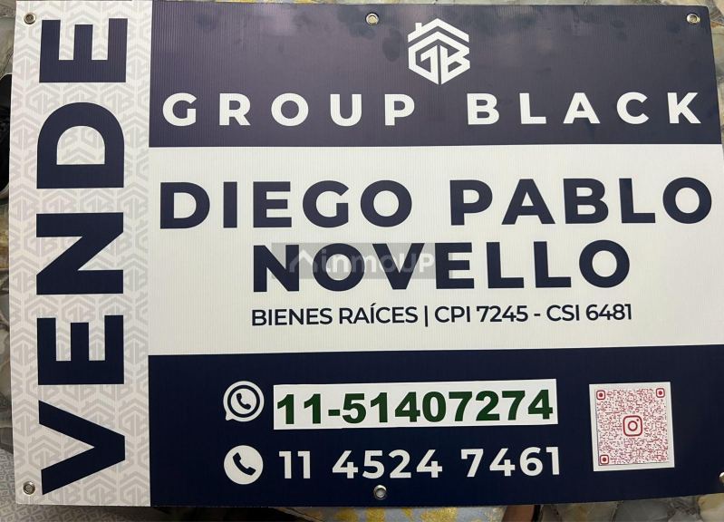 Casa en Venta en Berazategui, G.B.A. Zona Sur