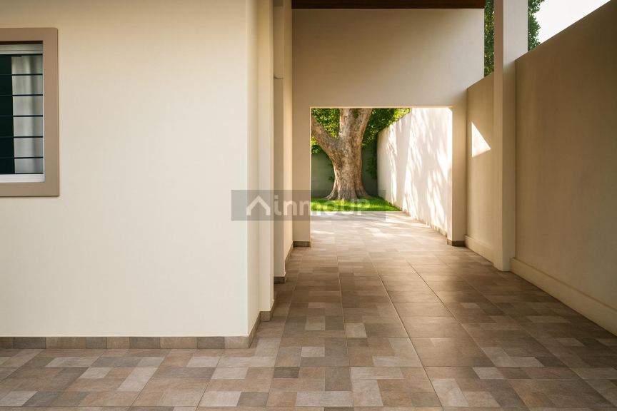 Casa en Venta en Berazategui, G.B.A. Zona Sur