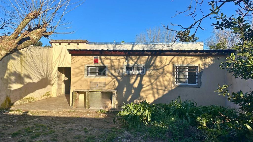 Casa en Venta en Berazategui, G.B.A. Zona Sur