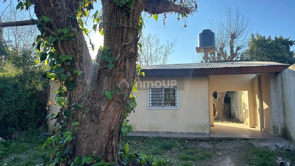 Casa en Venta en Berazategui, G.B.A. Zona Sur