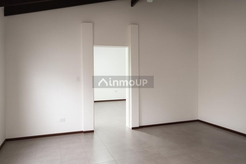 Casa en Venta en Berazategui, G.B.A. Zona Sur