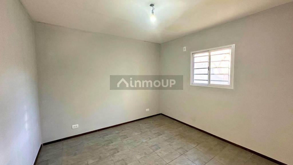 Casa en Venta en Berazategui, G.B.A. Zona Sur