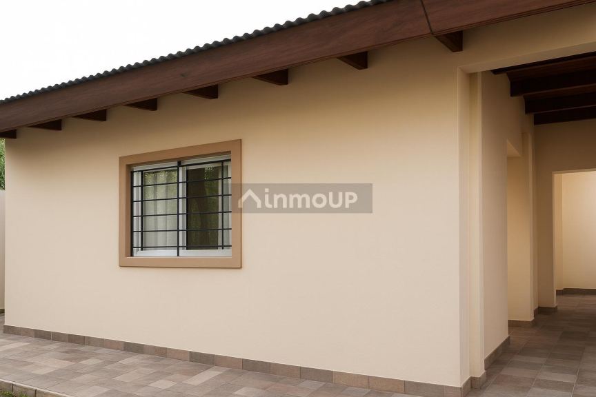 Casa en Venta en Berazategui, G.B.A. Zona Sur
