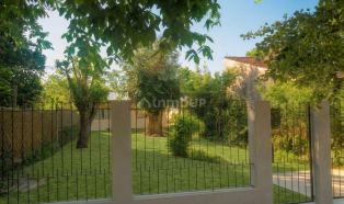 Berazategui calle 46  al 1800  - APTO CREDITO !!!