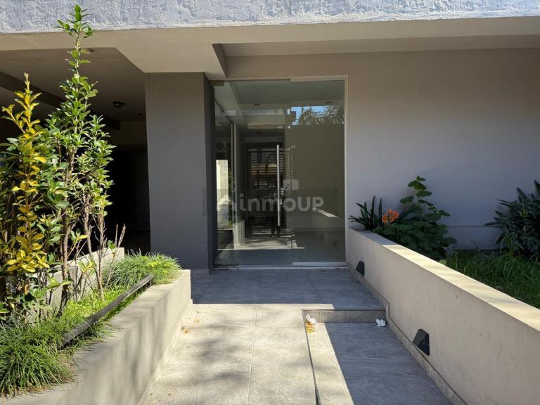 Departamento en Venta en Lanus, G.B.A. Zona Sur