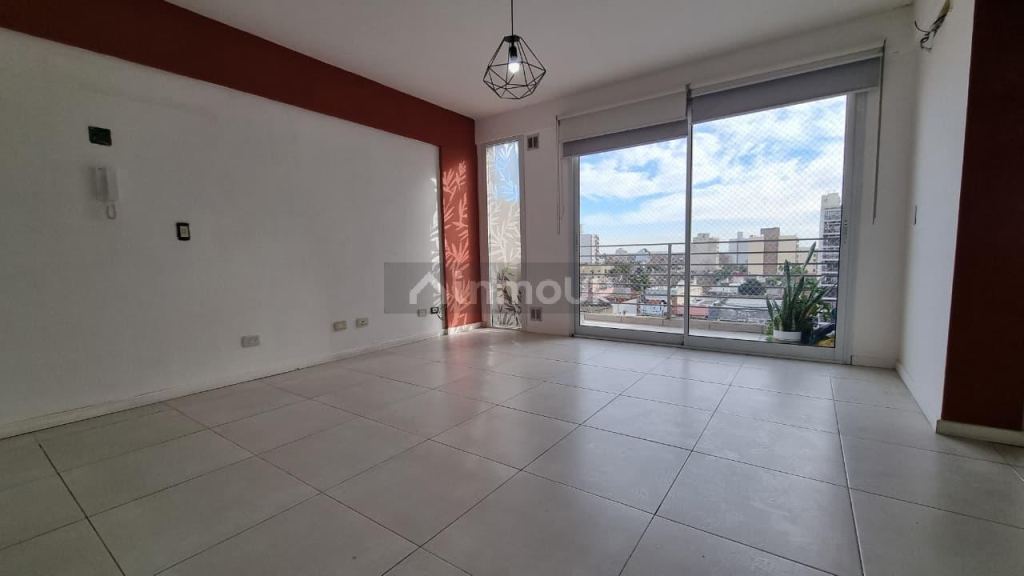 Departamento en Venta en Lanus, G.B.A. Zona Sur