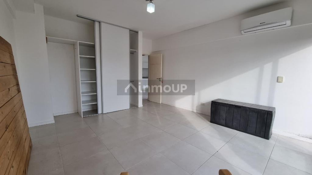 Departamento en Venta en Lanus, G.B.A. Zona Sur