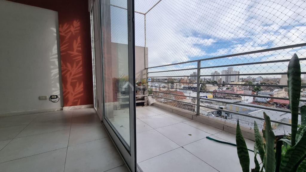 Departamento en Venta en Lanus, G.B.A. Zona Sur